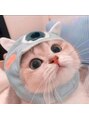 ハラ(Hara) ミンコイ 