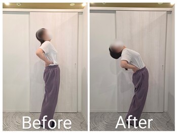 レニコ 三宮店(renico)