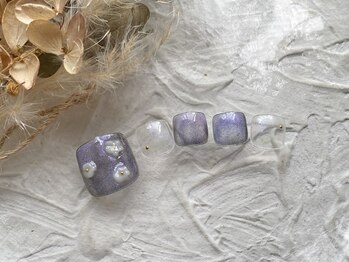 リンネ 静岡店(Rinne)/定額デザイン