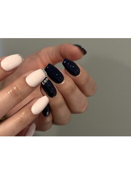 4000円以下のメニューがあるサロン