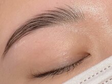 リディーブ 吉祥寺(Ridive)/眉毛/美肌/まつ毛パーマ専門店