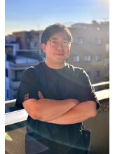 タツヤ都立大学整体院(TATSUYA都立大学整体院) 吉田 卓真