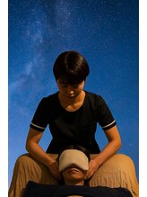 スリープ 江戸川区篠崎駅店(Sleep)&nbsp;鈴木 