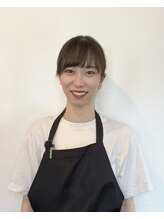 サクラリリー(Sakura Lily) サカオカ