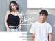 ブラン 橿原曲川店(Blanc)の写真