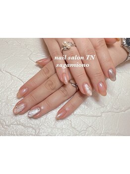 シンプル系（オフィス・日常）が得意