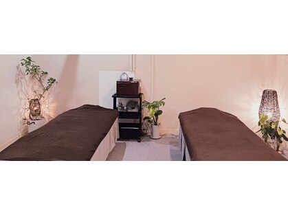 熱海の癒し処 はなの写真