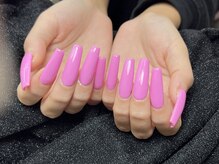 ブルームビューティ― 新宿(Blooｍ Beauty)/