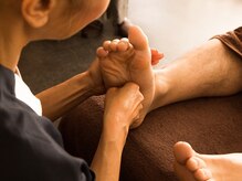 ピースボディケア(peace body care)