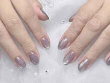 グロス バイ カオ 関内 馬車道(gloss by KAO)