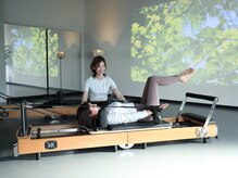 アンドワン(And one)