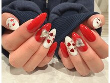 サイ(sai)/ハンドB