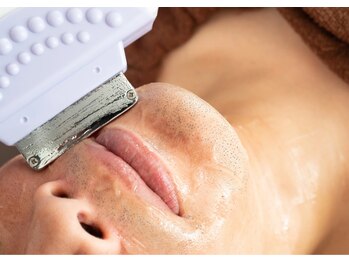 トリップ(trip)/髭剃り、いつまで続けますか？