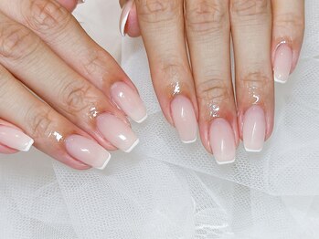 ワンアンドオンリー(One&Only)/