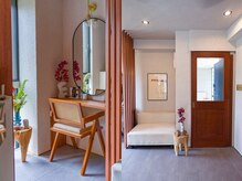 アエル 中目黒(Ael)/