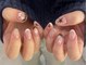603ネイルズ(603NAILS)の写真