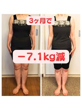 美サロンミユ(美salon miu)/