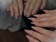 ヨンイチロク(416)/