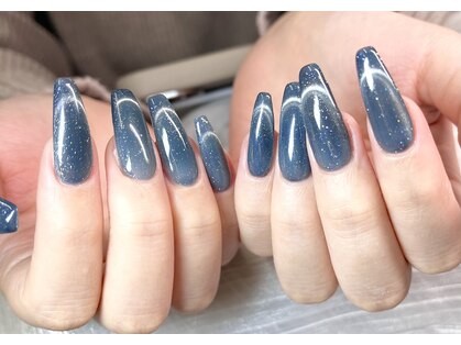 コローレ(Colore)の写真