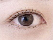 フルール アイラッシュ 大崎店(fleur eyelash)/
