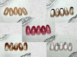 BOTAセレクトデザイン　3月