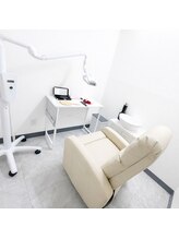 ミース 鹿児島店/ホワイトニングという新常識♪