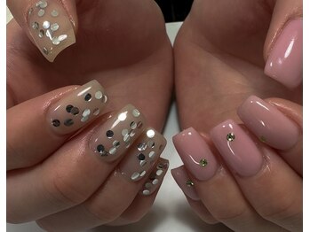 エステラ(Estella)/