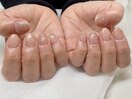 定額デザイン