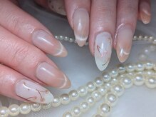 セレンディピティ(Serendipity)/