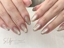 【ダイヤモンドコース】