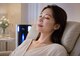 TBFスタジオ 鹿児島(TBF studio)の写真/『女性専用高濃度水素吸入サロン』全国でも数少ない国内最高水準・最新の高濃度水素吸入機導入店★