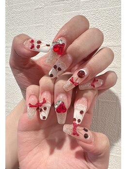 ディービューティー 池袋(D-BEAUTY)/
