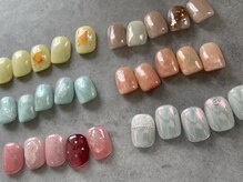 ちょこっとデザイン