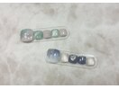 フットネイルCコース【7000円】