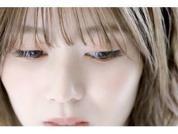たさわ堂の写真/ラッシュリフト/マツエク/美眉スタイリングが初めての方も◎話題のメニューを多数ご用意♪理想の目元へ★