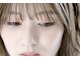 たさわ堂の写真/ラッシュリフト/マツエク/美眉スタイリングが初めての方も◎話題のメニューを多数ご用意♪理想の目元へ★