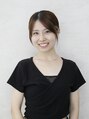 アフロートショウナン アイラッシュ(AFLOAT SHONAN)&nbsp;Nakamura 