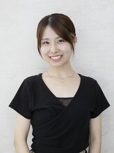 アフロートショウナン アイラッシュ(AFLOAT SHONAN)&nbsp;Nakamura 
