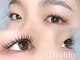 ラカ 伊那店(LaKa)の写真