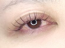 パレット(Palette)の雰囲気（カラー豊富☆ mixして抜け感や個性を出したり推し色の目元にも♪）