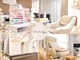 コクアネイル(kokua.nail)の写真