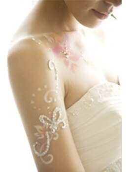 バースデーバースデー 藍住店(BirthDay BirthDay)/バースデーバースデー