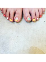 コキリンコ 葉山(cokirinco)/