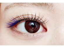 テオ 茂原店(TEO)/eyelash