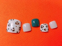 モノトーン(MONOTONE)/MONOTONEコレクション