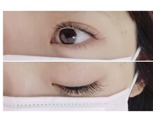 アンビアンス 茨木店/ナチュラル