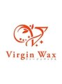 ヴァージンワックス 錦糸町店(Virgin Wax)/Virgin Wax  