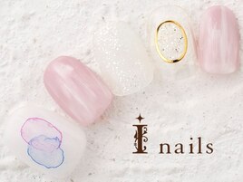 水彩ニュアンス　7480円