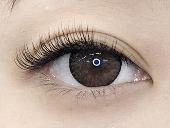 アイ マックスケリー 東京渋谷(MAXKELLY)/シングル上付け放題 160本