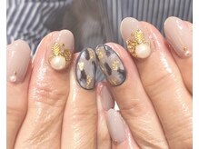 グラードプラス(Grado plus)/